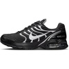 Nike Women’s Air Max Torch 4 Shoes(White/Black)
