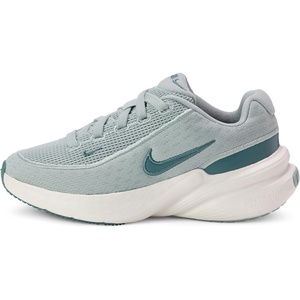 Nike Unisex Kids’ Uplift SC Shoes – Boys and Girls Sneakers(Light Pumice/Mineral Slate/Phantom)