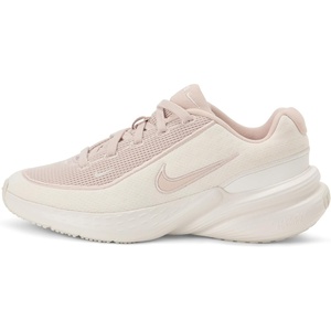 Nike Unisex Kids’ Uplift SC Shoes – Boys and Girls Sneakers(Phantom/Silt Red/Silt Red)