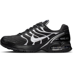 Nike Women’s Air Max Torch 4 Shoes(White/Black)