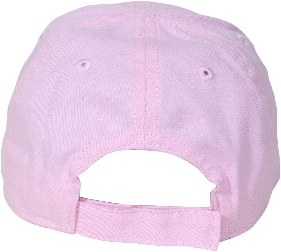 image:imageNike Kids Club Unstructured Futura Wash CapPink