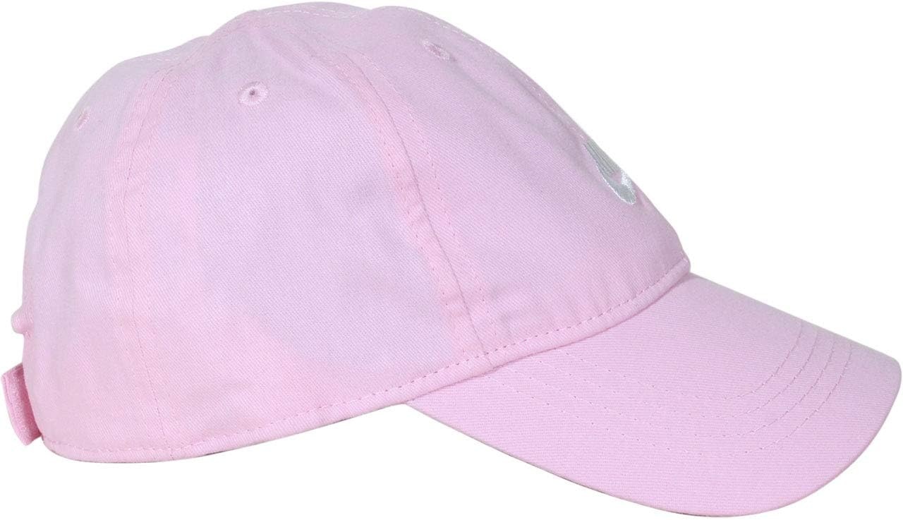 image:imageNike Kids Club Unstructured Futura Wash CapPink