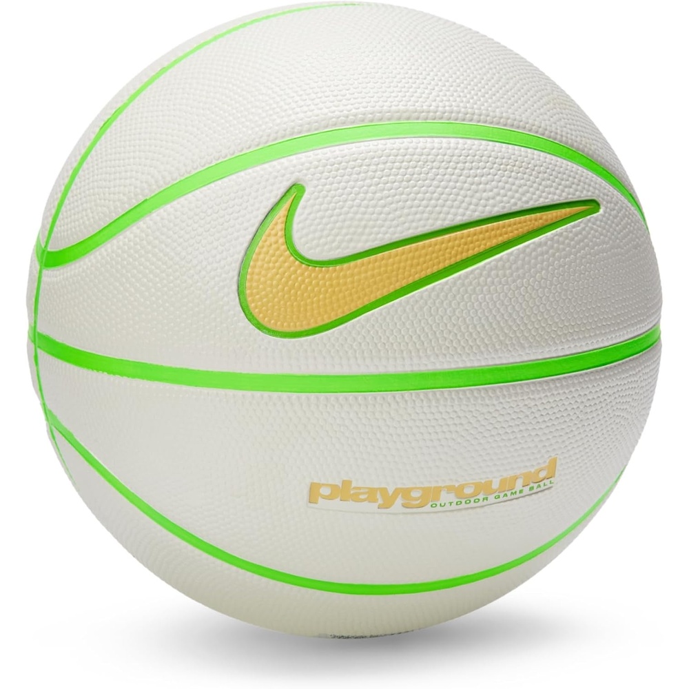 image:imageNike Everyday Playground 8PSAILGREEN STRIKEGREEN STRIKETOPAZ GOLD