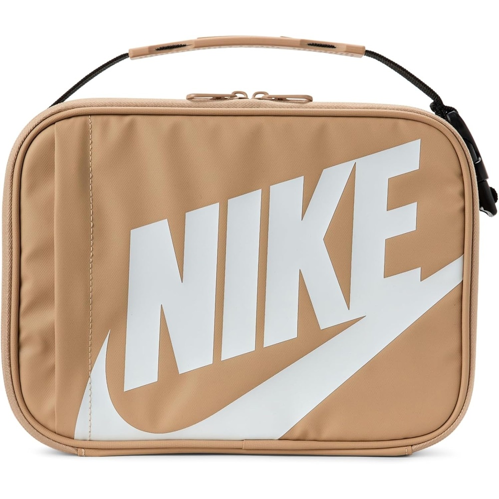 image:imageNike Kids Futura Fuel PackHemp