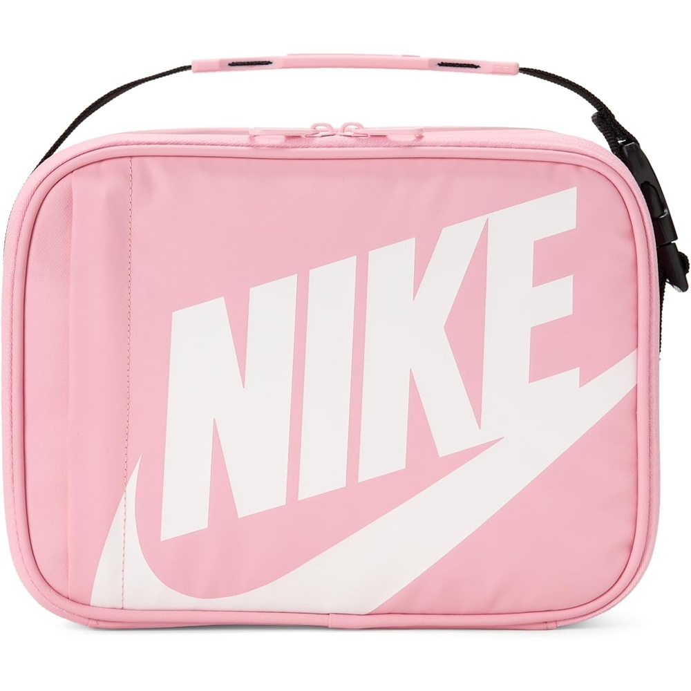 image:imageNike Kids Futura Fuel PackMedium Soft Pink
