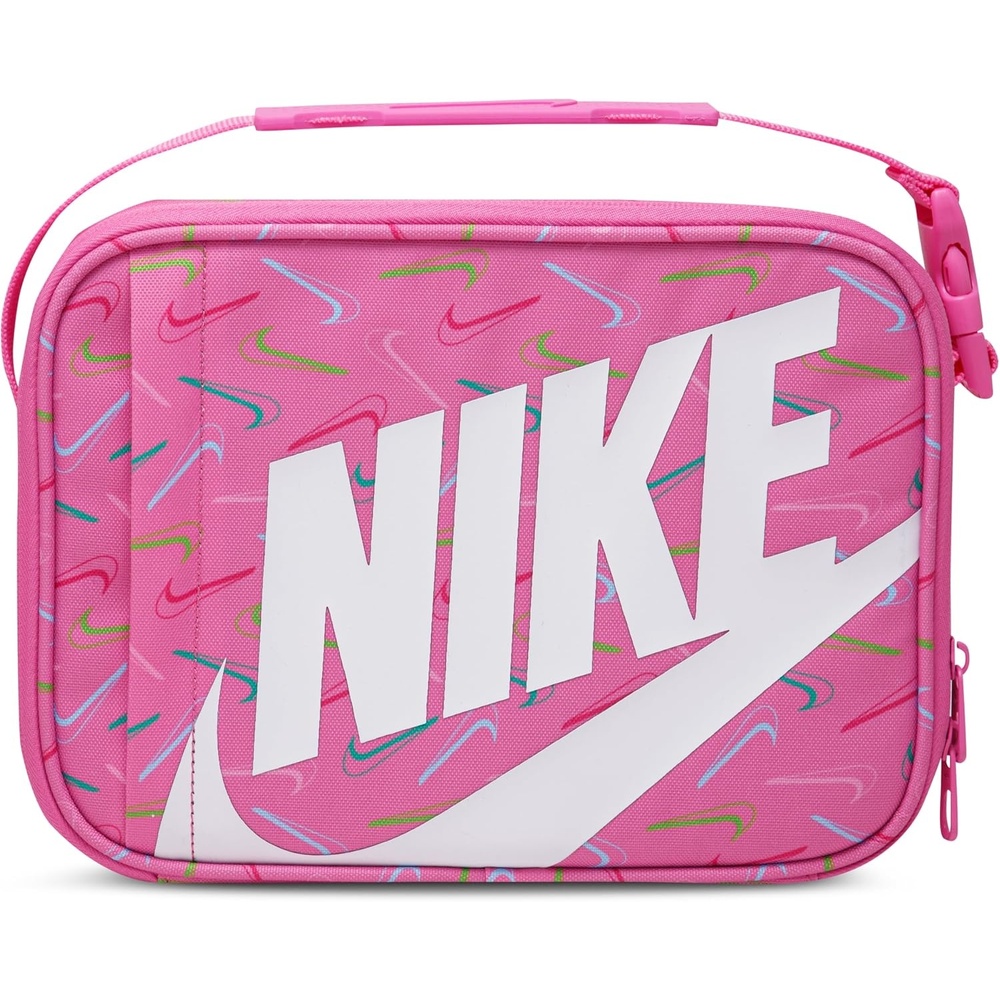 image:imageNike Kids Futura Fuel PackPlayful Pink