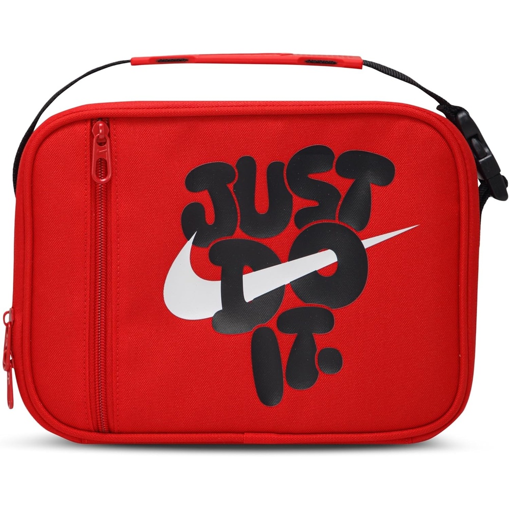 image:imageNike Kids Futura Fuel PackUniversity RedJust Do IT