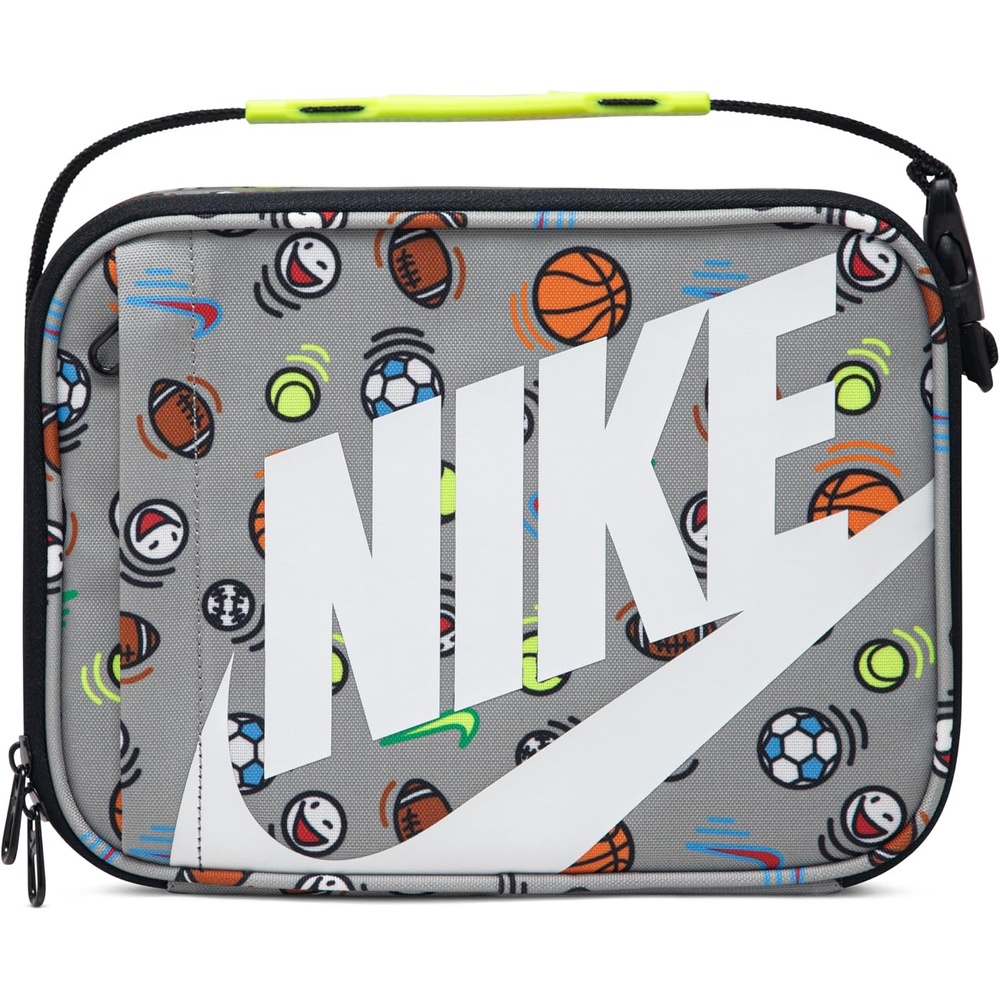 image:imageNike Kids Futura Fuel PackVolt