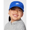 Nike Kids’ Club Unstructured Futura Wash Cap(Game Royal)