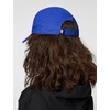 Nike Kids’ Club Unstructured Futura Wash Cap(Game Royal)