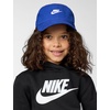 Nike Kids’ Club Unstructured Futura Wash Cap(Game Royal)