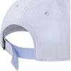 Nike Kids’ Club Unstructured Futura Wash Cap(Ghost)