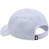 Nike Kids’ Club Unstructured Futura Wash Cap(Ghost)