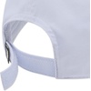 Nike Kids’ Club Unstructured Futura Wash Cap(Ghost)