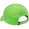 Nike Kids’ Club Unstructured Futura Wash Cap(Mean Green)