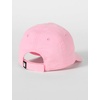 Nike Kids’ Club Unstructured Futura Wash Cap(Pink)