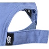 Nike Kids’ Club Unstructured Futura Wash Cap(Polar Blue)