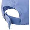 Nike Kids’ Club Unstructured Futura Wash Cap(Polar Blue)