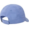 Nike Kids’ Club Unstructured Futura Wash Cap(Polar Blue)