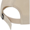 Nike Kids’ Club Unstructured Futura Wash Cap(Sand Drift)