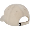 Nike Kids’ Club Unstructured Futura Wash Cap(Sand Drift)