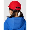 Nike Kids’ Club Unstructured Futura Wash Cap(University Red)