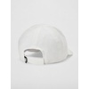 Nike Kids’ Club Unstructured Futura Wash Cap(White/Pink)