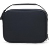 Nike Kids’ Futura Fuel Pack(Anthracite)