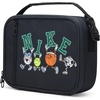 Nike Kids’ Futura Fuel Pack(Anthracite)
