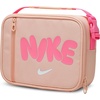 Nike Kids’ Futura Fuel Pack(Arctic Orange)