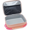 Nike Kids’ Futura Fuel Pack(Arctic Orange)