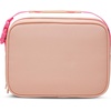 Nike Kids’ Futura Fuel Pack(Arctic Orange)