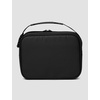 Nike Kids’ Futura Fuel Pack(Black)