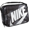 Nike Kids’ Futura Fuel Pack(Black/Camo)