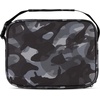 Nike Kids’ Futura Fuel Pack(Black/Camo)