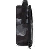 Nike Kids’ Futura Fuel Pack(Black/Camo)