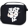Nike Kids’ Futura Fuel Pack(Black/Just Do It)