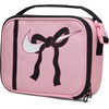 Nike Kids’ Futura Fuel Pack(Black/Pink)