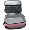 Nike Kids’ Futura Fuel Pack(Black/Pink)