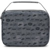 Nike Kids’ Futura Fuel Pack(Black/Smoke Grey)