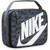 Nike Kids’ Futura Fuel Pack(Black/Smoke Grey)