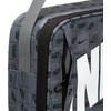 Nike Kids’ Futura Fuel Pack(Black/Smoke Grey)