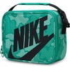 Nike Kids’ Futura Fuel Pack(Black/Stadium Green)