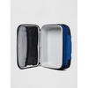 Nike Kids’ Futura Fuel Pack(Game Royal)