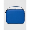 Nike Kids’ Futura Fuel Pack(Game Royal)