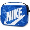 Nike Kids’ Futura Fuel Pack(Game Royal Print)