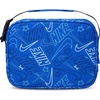Nike Kids’ Futura Fuel Pack(Game Royal Print)