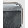Nike Kids’ Futura Fuel Pack(Hemp)