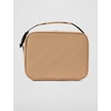 Nike Kids’ Futura Fuel Pack(Hemp)
