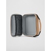 Nike Kids’ Futura Fuel Pack(Hemp)